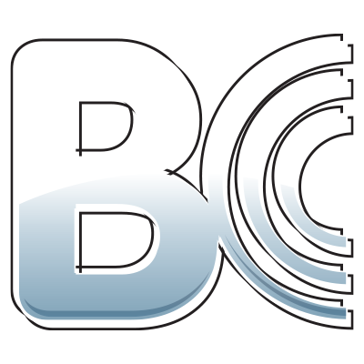 Brian Crower 30mm 1mm Inconel Exhaust Valves for Supra MKIV