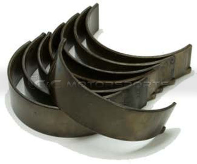 ACL Performance Race Hx Rod Bearings for Supra MKIV