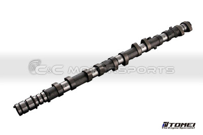 Tomei Procam Intake Camshaftshaft 270 Duration 11.00mm Lift for Supra MKIV TT