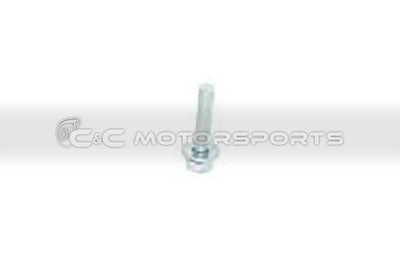 Toyota OEM Getrag V160 Conversion Part Bolt for Supra MKIV TT 91651-60835
