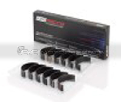 King Bearings XP Rod Bearings 0.25mm for Supra MKIV