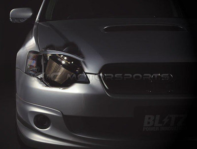 Manley Performance 100Lbs Conical Single Valve Springs Titanium Retainers Kit for Supra MKIV