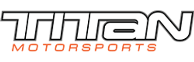 Titan Motorsports Ati Street Crank Damper Pulley V2 for Supra MKIV