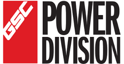 GSC Power Division 6mm Intake and Exhaust Valve Stem Seals Set for Supra MKIV