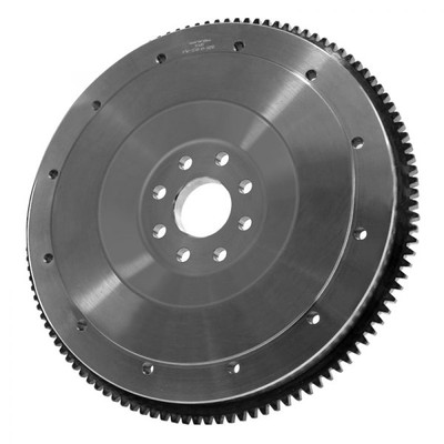 Clutch Masters 850 Series Steel Flywheel for Supra MKIV TT