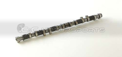 HKS Exhaust Camshaftshaft 272 Duration 9.3mm Lift for Supra MKIV TT