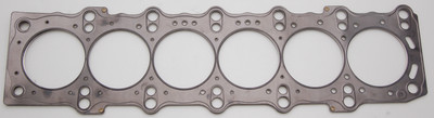 Cometic MLS Head Gasket 87mm 0.092" 2.34mm for Supra MKIV