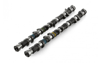 Kelford Camshafts- 282/286 Duration 11mm Lift for Supra MKIV TT
