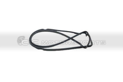 Toyota OEM Exhaust Valve Cover Gasket for Supra MKIV