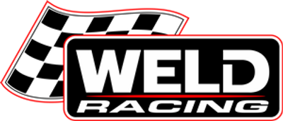 Weld Racing 15X10 Prostar Polished 5X4.5 5X114.3 Lug for Supra MKIV