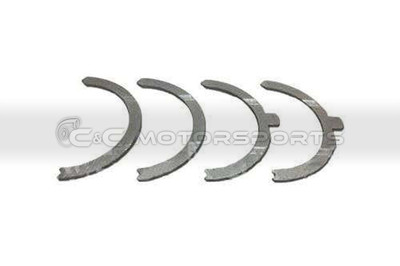 Toyota OEM Thrust Washer STD Size for Supra MKIV