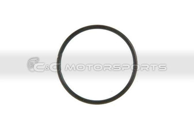 Toyota OEM Water Pump O-Ring for Supra MKIV