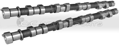 Kelford Camshaftshaft Set 290/290 10.30mm/10.00mm for Supra MKIV TT
