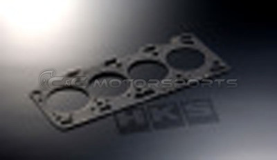 HKS MLS Head Gasket 88mm 0.063" 1.6mm for Supra MKIV
