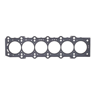 Cometic MLS Head Gasket 87mm 0.057" 1.45mm for Supra MKIV