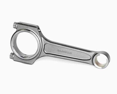 Carrillo Rods Carrillo Pro-A Beam 3/8" Wmc Forged Connecting Rod Set for Supra MKIV