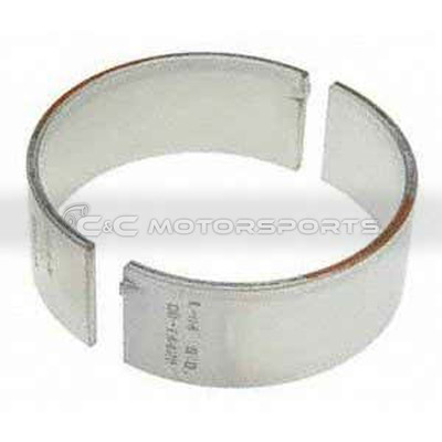 Clevite Race H Main Bearings STD Size for Supra MKIV