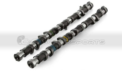 Kelford Camshafts Set 248/248 Duration 8.70mm/8.70mm Lift for Supra MKIV TT T202-A