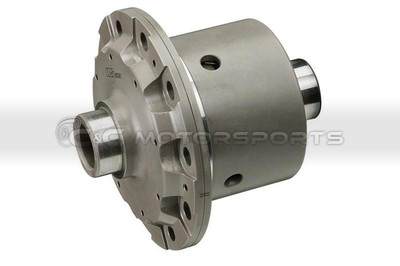 OS Giken Spec S Super Lock LSD for Supra MKIV TT