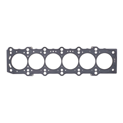 Cometic MLS Head Gasket 87mm 0.030" for Supra MKIV
