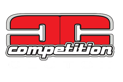 Competition Clutch Stage 4 Sprung 6 Puck Ceramic Strip Clutch Kit for Supra MKIV TT