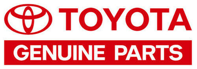 Toyota OEM Front Under Tray Center Plastic (Center only) for Supra MKIV