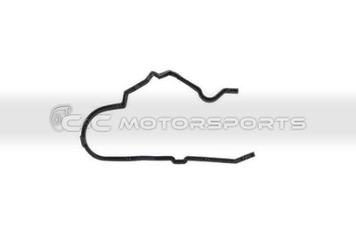 Toyota OEM Timing Belt Cover Gasket for Supra MKIV