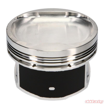JE Pistons Je Fsr Forged 94mm Stroker Pistons - 86.5mm +0.5mm -14 cc 9.5:1 for Supra MKIV