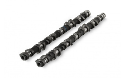 Kelford Camshafts Set 264/272 9.65mm/9.65mm Toyota 2JZ-GE Vvti 2JZ-GTE Vvti for Supra MKIV TT