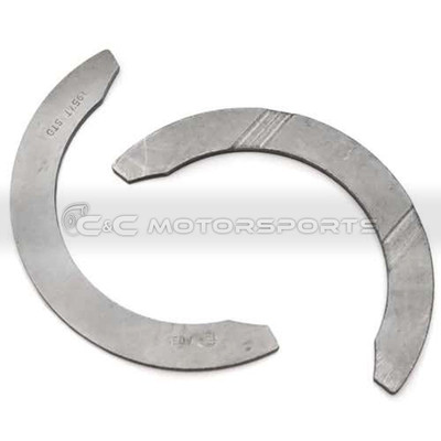 ACL Performance Thrust Washers STD Size for Supra MKIV