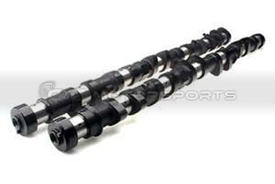 Brian Crower Stage 3 272 272 Camshafts for Supra MKIV TT