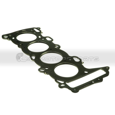 Wiseco MLS Head Gasket 87mm 0.054" 1.37mm for Supra MKIV