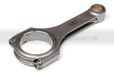 K1 Technologies Forged H Beam Connecting Rods for Supra MKIV