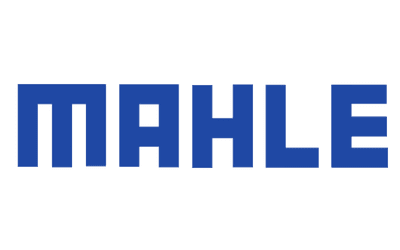 Mahle Powerpak Plus Forged Pistons - 86.5mm +0.5mm -14.2cc 8.5:1 for Supra MKIV