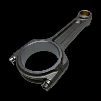 Brian Crower Moar I-Beam Rods with Arp CA 625+ Fasteners for Supra MKIV