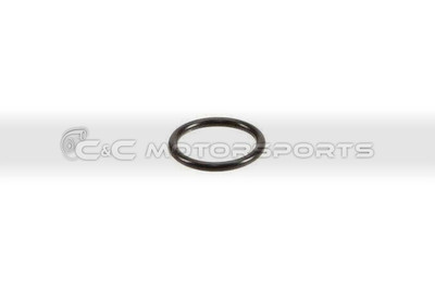Toyota OEM Power Steering Pump Suction Port O-Ring for Supra MKIV