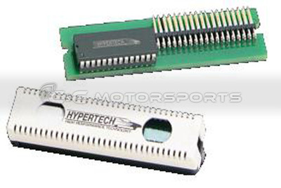 Aeromotive 340Lph Stealth In-Tank E85 Fuel Pump for Supra MKIV NA