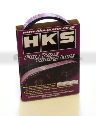 HKS Fine Tune Timing Belt for Supra MKIV