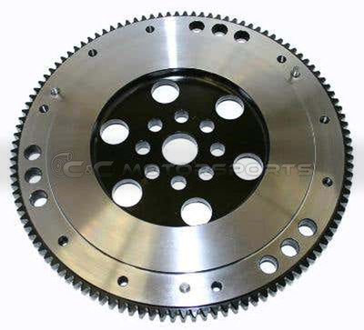 Competition Clutch Ultra Lightweight Flywheel for Supra MKIV NA