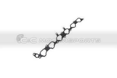 Toyota OEM Intake Manifold Gasket to Cylinder Head for Supra MKIV NA