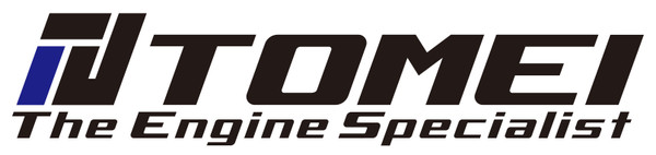 Tomei Adjustable Cam Gear for Supra MKIV