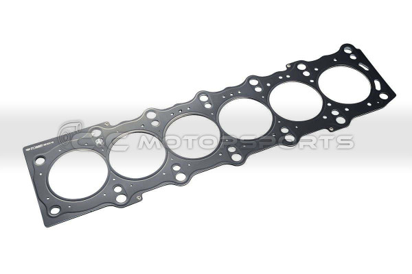 Tomei MLS Head Gasket 87.5mm 0.080" 2.0mm for Supra MKIV