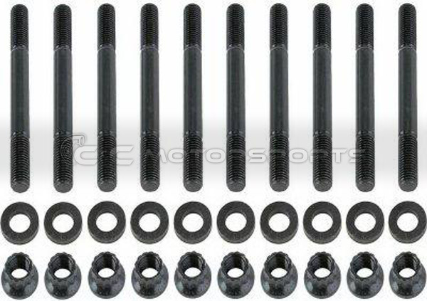 ARP Main Stud Kit for Supra MKIV