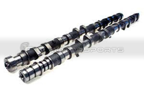 Brian Crower Stage 2 Camshafts 264 / 264 for Supra MKIV TT