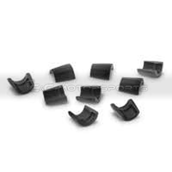 Ferrea 6mm Valve Locks Keepers for Supra MKIV