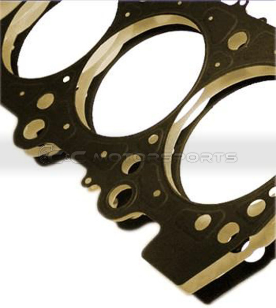 Brian Crower Head Gasket 87mm 1.3mm for Supra MKIV