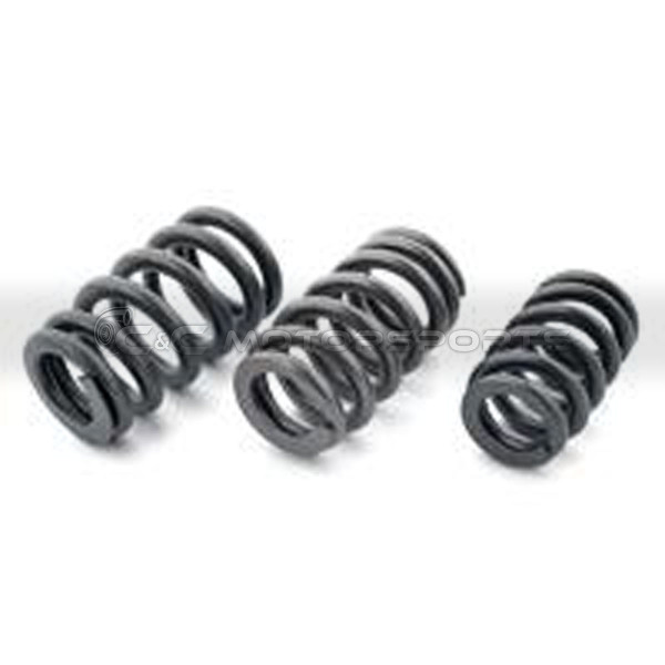 Ferrea Beehive Valve Springs for Supra MKIV