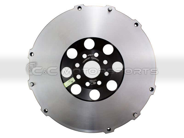 ACT XACT Streetlite Flywheel for Supra MKIV TT