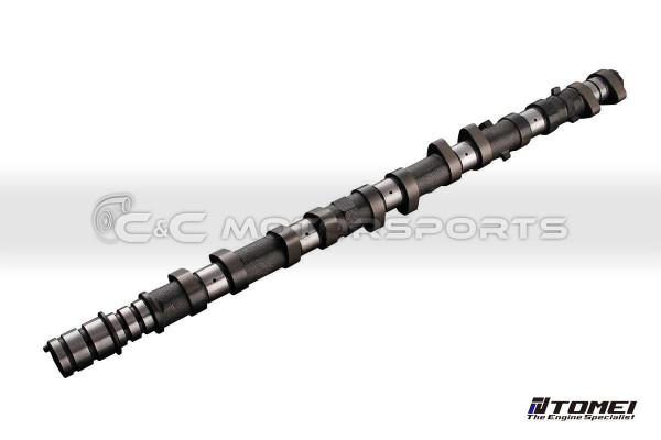 Tomei Procam Intake Camshaftshaft 290 Duration 11.00mm Lift for Supra MKIV TT TA301C-TY03H