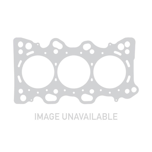 Cometic Thermostat Gasket Set for Supra MKIV